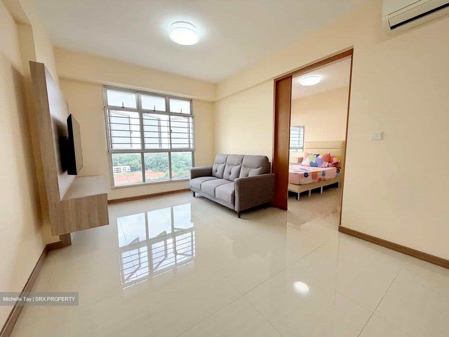 Blk 408A Northshore Residences II (Punggol), HDB 2 Rooms #603668951
